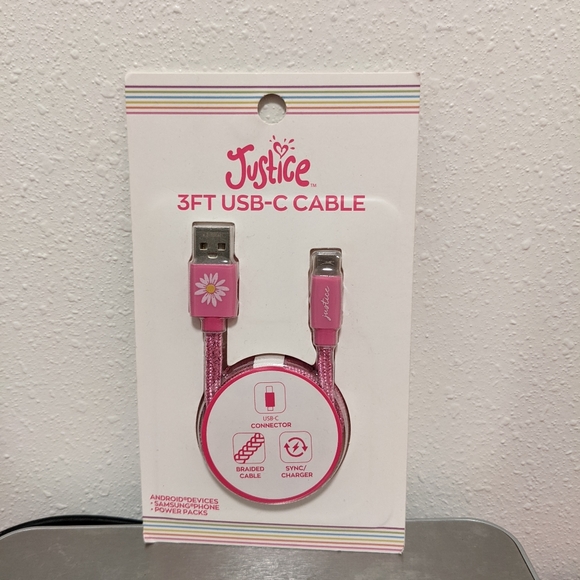 5/$25 - Picture 1 of 1